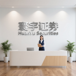 环宇证券_环宇证券策略_配资股票app