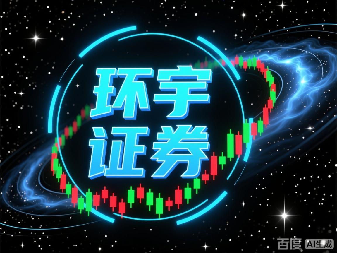 靠谱的配资公司 外汇配资 青岛 藤蔓是否不错设立定时领导？_1