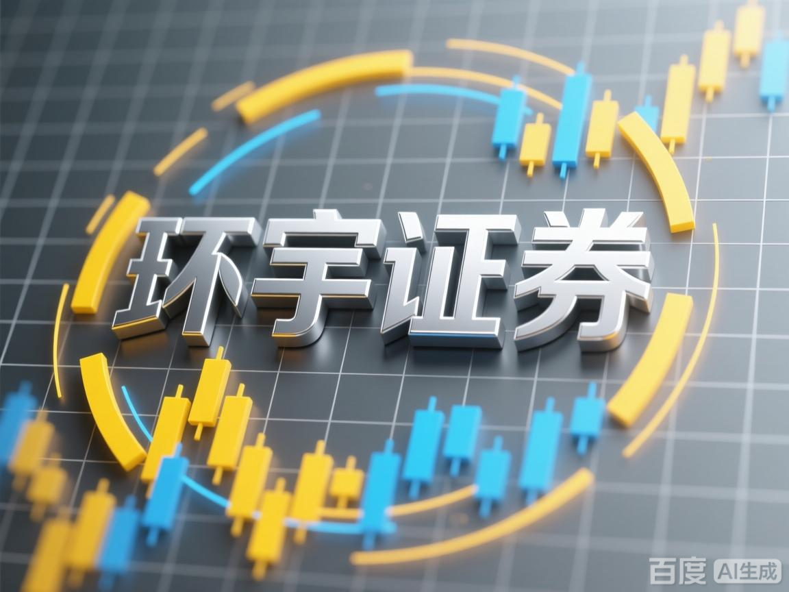 一家天下股票配资 股票配资1 6平台测评：生手初学该如何上手操作_1