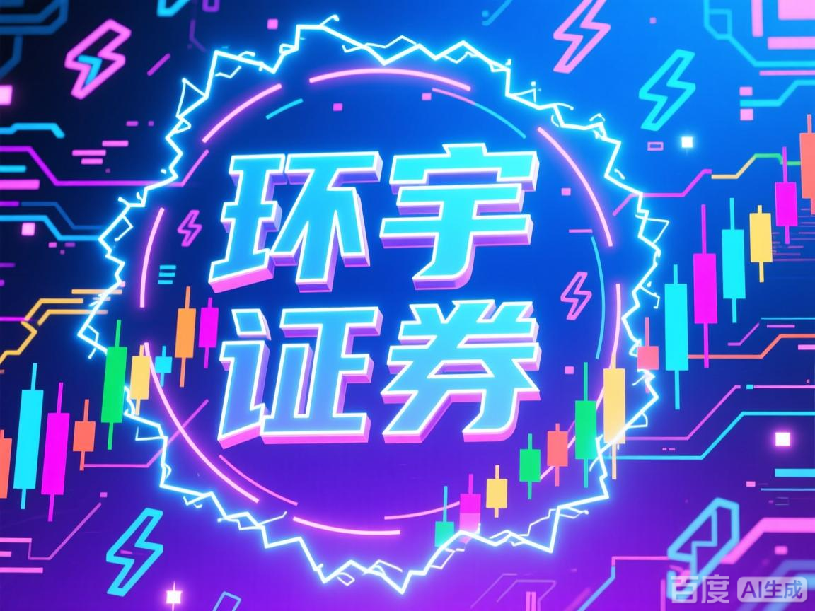 股票配资行业 一图读懂58在线配资是果真吗的使用神气_1