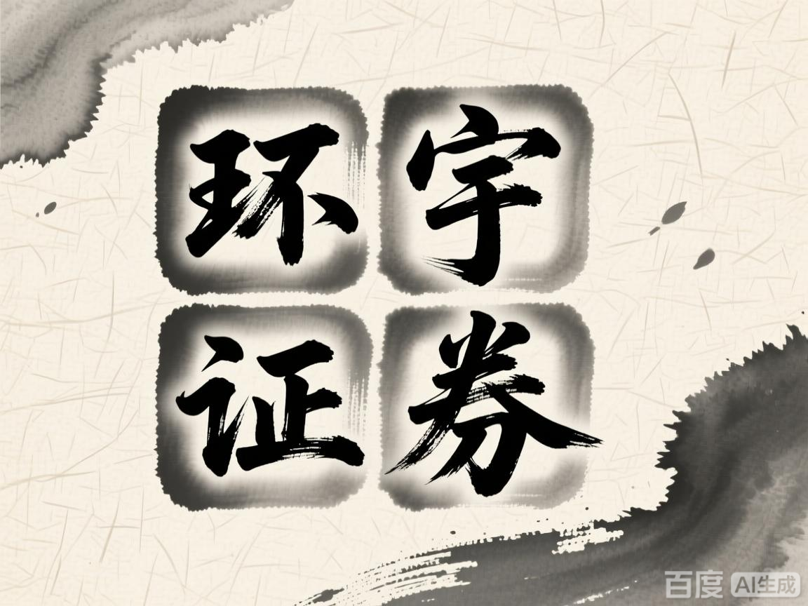 郑州股票配资利息 全网热议股票配资宝吧的使用阵势