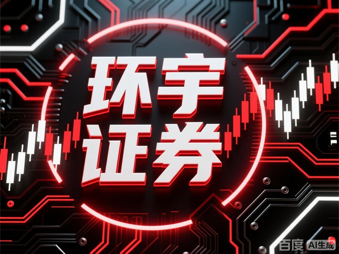 新手炒股配资 对比N配资平台的初学经由