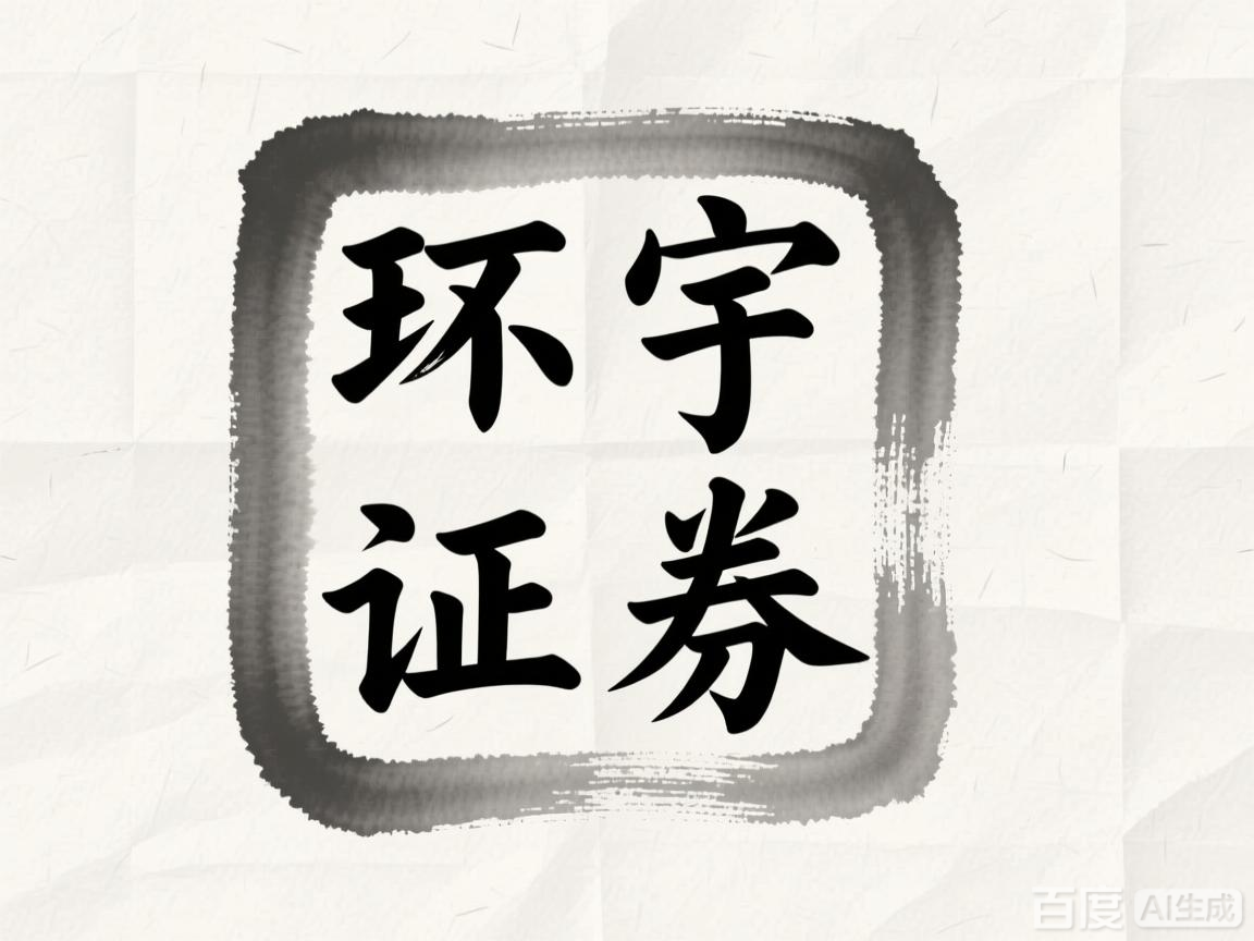 配资杠杆平台十倍杠杆 清点配资100元体验的初学历程