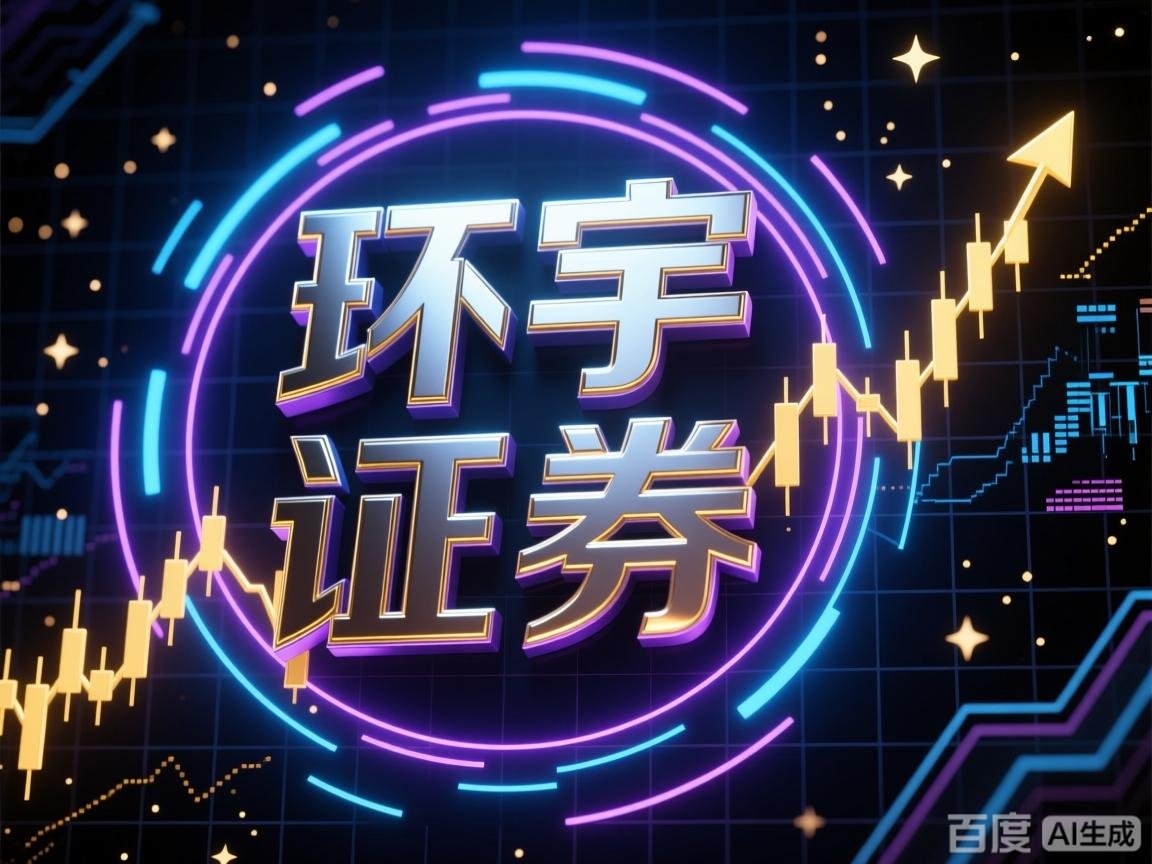 5万炒股怎么加杠杆 一图读懂期权与配资的常见误区_1