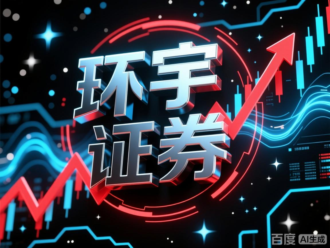 什么是加杠杆炒股 一图读懂股票配资应该奈何得益背后的逻辑_1