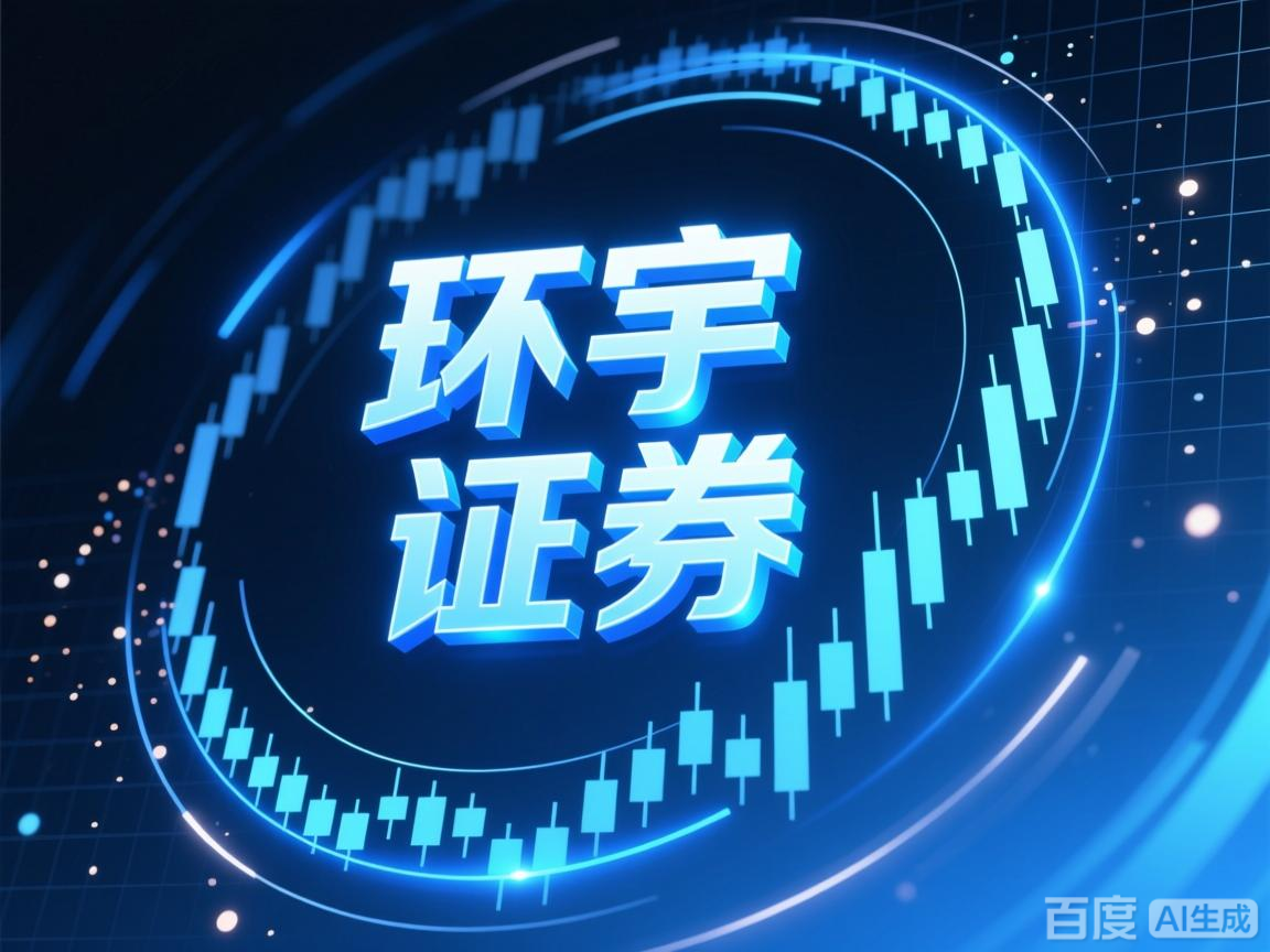 股票配资知识网 快速了解江西杠杆配资的畴昔趋势_1