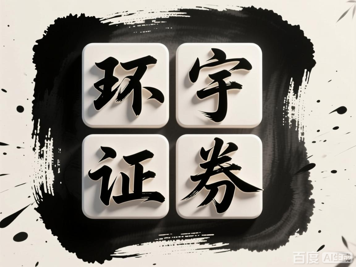 按月杠杆炒股 万千集团配资与竞品平台对比上风有哪些？_1