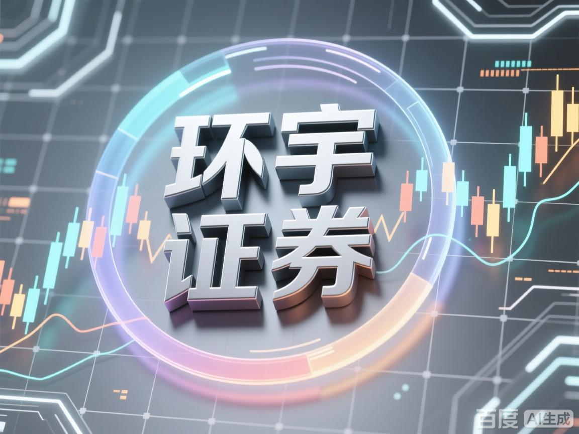 怎么买杠杆股票 全网热议股票配资騙局的实用漠视_1