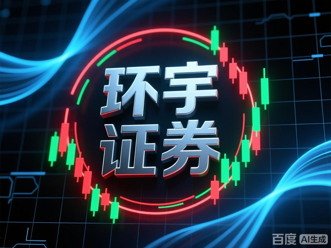 股票杠杆证券 平台对比分析：带配资期货哪家行状更优质？_1