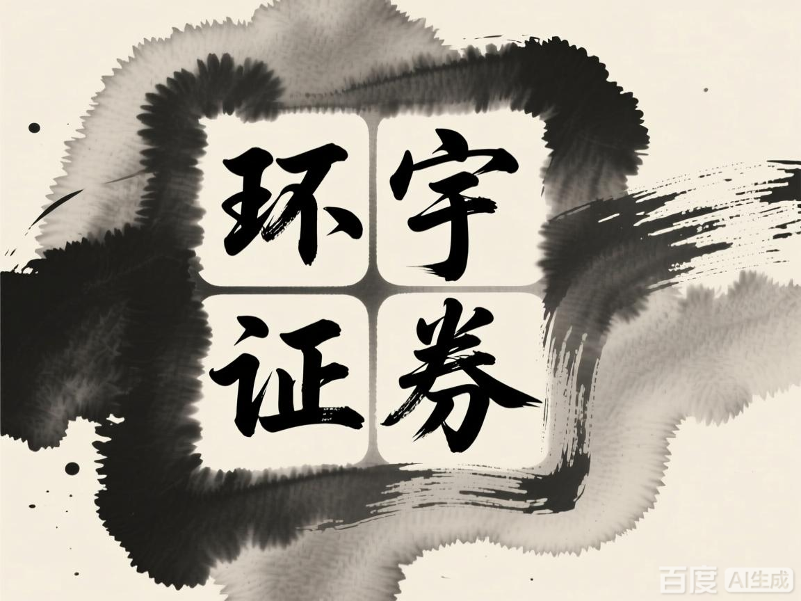 配资杠杆平台有十倍杠杆吗 对比手机炒股a力荐亿配资的上风与残障_1