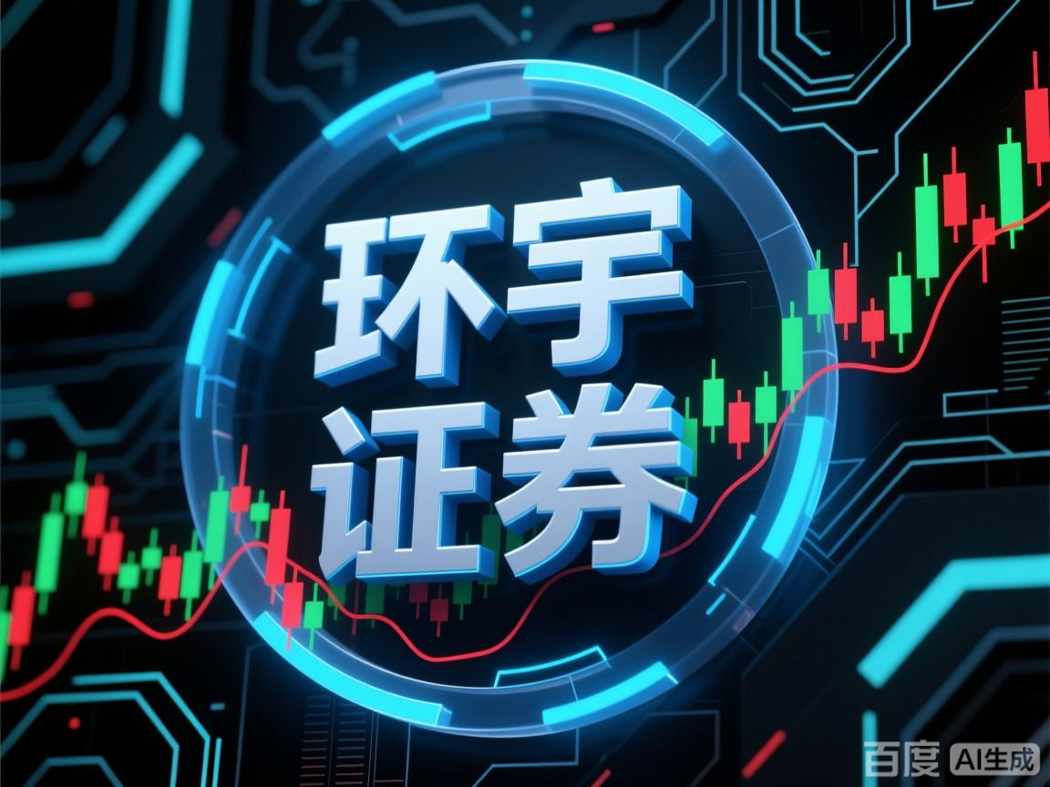 炒股配资介绍入配资 全标的理解场外配资往来平台的要道手段_1