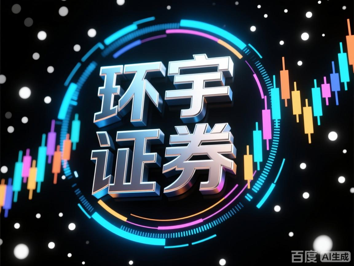 股票配资犯法吗 配资王软件靠谱吗用户常见疑问大书籍_1