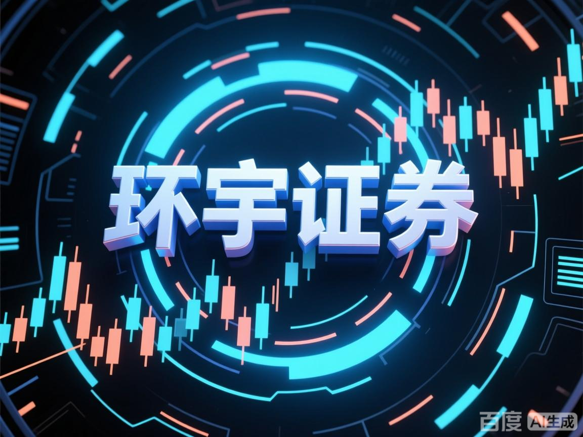 炒股杠杆哪里开户 详解杭州股票配资公司萧山区的重要时候_1