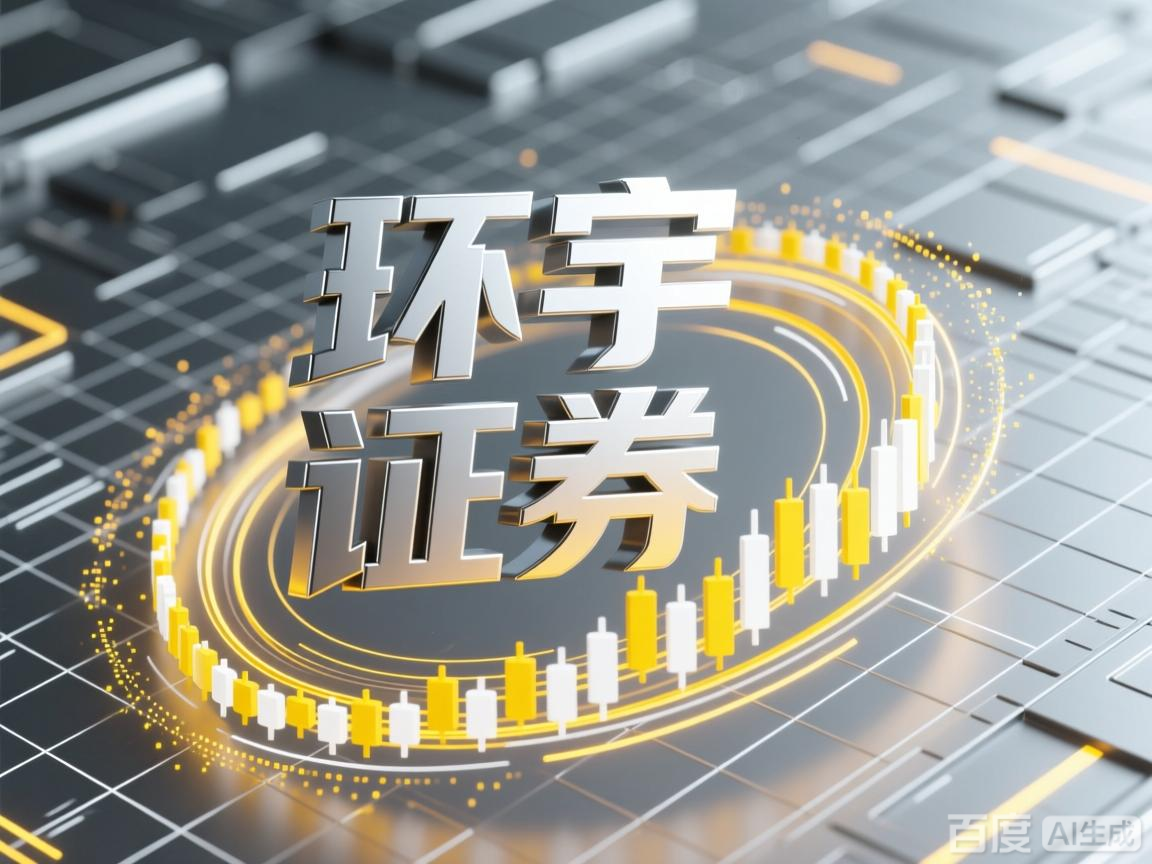 实盘配资有哪些公司 全网热议配资台电话是若干的上风与过错_1